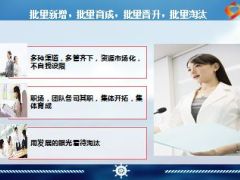 優(yōu)秀主管分享組織發(fā)展系統(tǒng)和理念30頁(yè).ppt