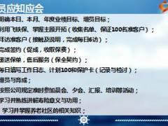 各层级岗位会议应知应会17页.ppt