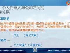 泰康代理人合規(guī)法律24頁.ppt