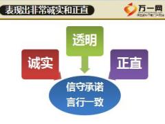 P2P管理人员培训4领导力最重要的10项指标含备注12页.ppt