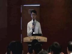 视频保险精英件数王分享销售成功经验.rar