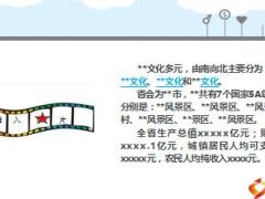 打造银保金险商做法基础管理会议教育合规经营55页.ppt