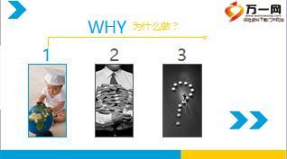 银保职场训练2团队训练电话约访流程演练实操含备注40页.ppt