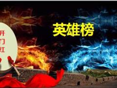 2016年新产品试销培训会启动会流程13页.ppt