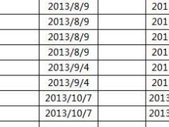 银保职场训练3年度银保专业化支公司新人育成追踪表12页.rar