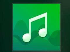 录音分享客户培养.rar