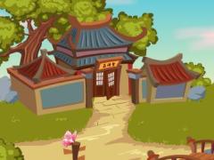 视频保险业五讲之讲保险.rar