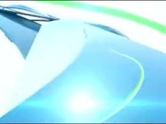 视频保险精英分享专业三步销售法高效促成保单.rar