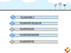电话核保实务及处理流程含备注43页.ppt
