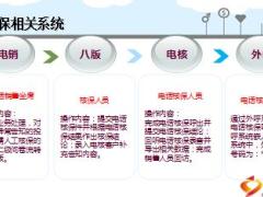 电话核保系统操作指引含备注71页.ppt