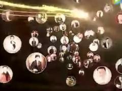 视频王妮致80后90后的有梦想创业的年轻人.rar
