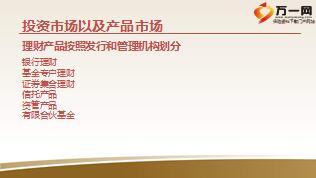 P2P新人培训班6有限合伙介绍发展16页.ppt