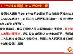 透过理赔案例看保险国寿版16页.ppt