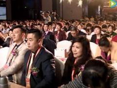 视频保险精英分享2016开门红团队经营.rar
