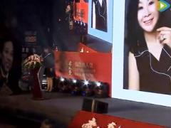视频保险精英分享互联网时代个人生态圈经营.rar