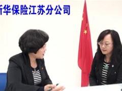 视频实战演练2挖掘需求新华版.rar
