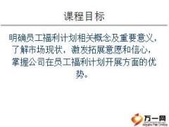 员工福利计划1概述国寿版51页.ppt