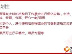 早会经营的协助与推动9页.ppt
