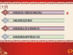 团险客户深度经营训练营运作说明主管版32页.ppt