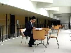 视频保险新人实战演练2电话约访.rar