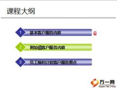 员工福利计划7客户服务国寿版28页.ppt