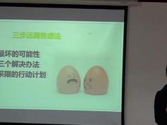 视频培训课程保险销售心法.rar