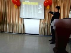 视频培训课程打造保险企业家.rar