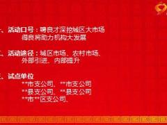 2016年分公司城區(qū)隊(duì)伍建設(shè)實(shí)施方案15頁(yè).ppt