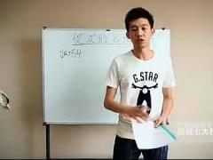 视频培训课程电话营销促成的七大技巧2.rar