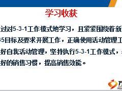 新人成功規(guī)律活動(dòng)管理工具介紹及使用國(guó)壽版69頁(yè).ppt