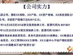 早會訓(xùn)練專題2如何講好公司5頁.ppt