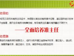 增員俱樂部操作細則31頁.ppt