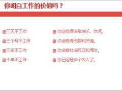 优秀保险经理人职责定位工作标准规划27页.ppt