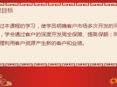客户的二度开发及切入点22页.ppt