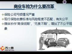 专题机动车损失险及附加险2015版培训课件63页.ppt