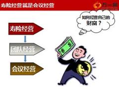 主管辅导一对多之二早辅导51页.ppt
