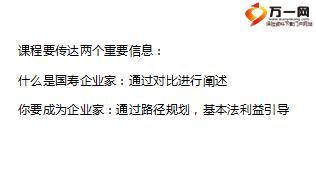 組織創(chuàng)富國(guó)壽企業(yè)家介紹含備注34頁(yè).ppt