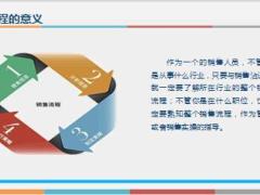 銷售流程綜述意義流程概述細(xì)節(jié)37頁(yè).ppt