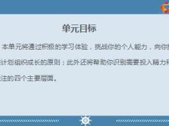 部经理进阶培训1计划期望的成果营业部建立的基石37页.ppt