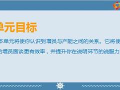 部经理进阶培训3增员赢家含备注61页.ppt
