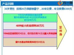 新人育成訓(xùn)練營課程5健康險(xiǎn)銷售策略含備注29頁.ppt