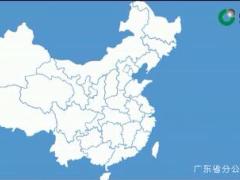 配套讲解视频绩优分享如何对个体商户进行有效陌生拜访.rar