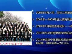视频绩优分享三梯区拓话新人留存.rar