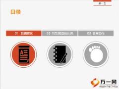 優(yōu)秀機構(gòu)綜拓功能組的認識及日常運作14頁.ppt