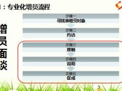 蟠龍新主任培訓(xùn)第二次課程7如何打動(dòng)準(zhǔn)增員對(duì)象22頁(yè).ppt