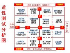 保險(xiǎn)公司新人性向測(cè)試適性測(cè)驗(yàn)結(jié)果分析圖.rar