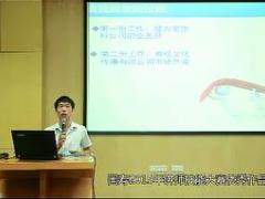 视频增员高手分享借助网络开创团队王国.rar