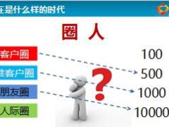 保險公司親子活動技巧細節(jié)分享53頁.ppt