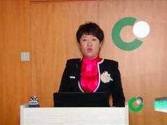 视频绩优分享画图讲保险优势方法步骤.rar