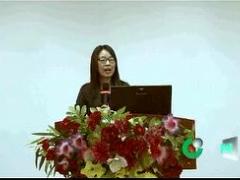 视频优秀主管分享团队五环管理经营之倦鸟归巢.rar